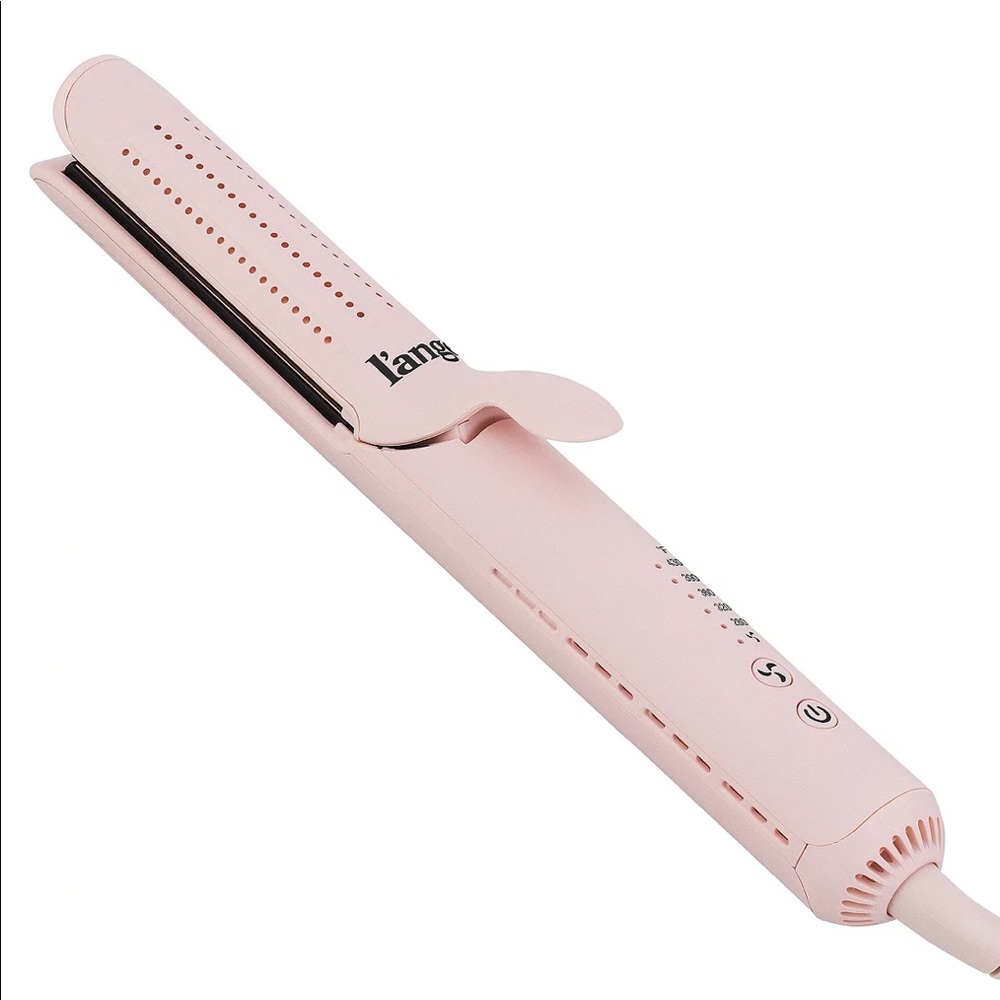 L’ange Le Duo airflow styler
